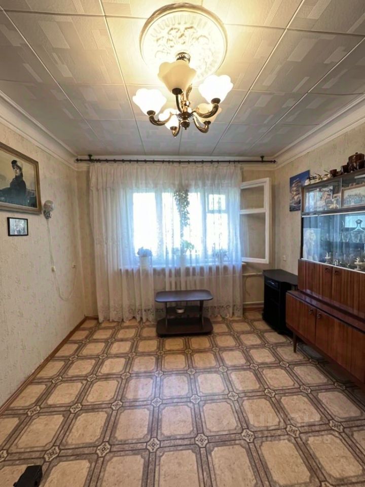 Продается2-комн.квартира,35,4м²