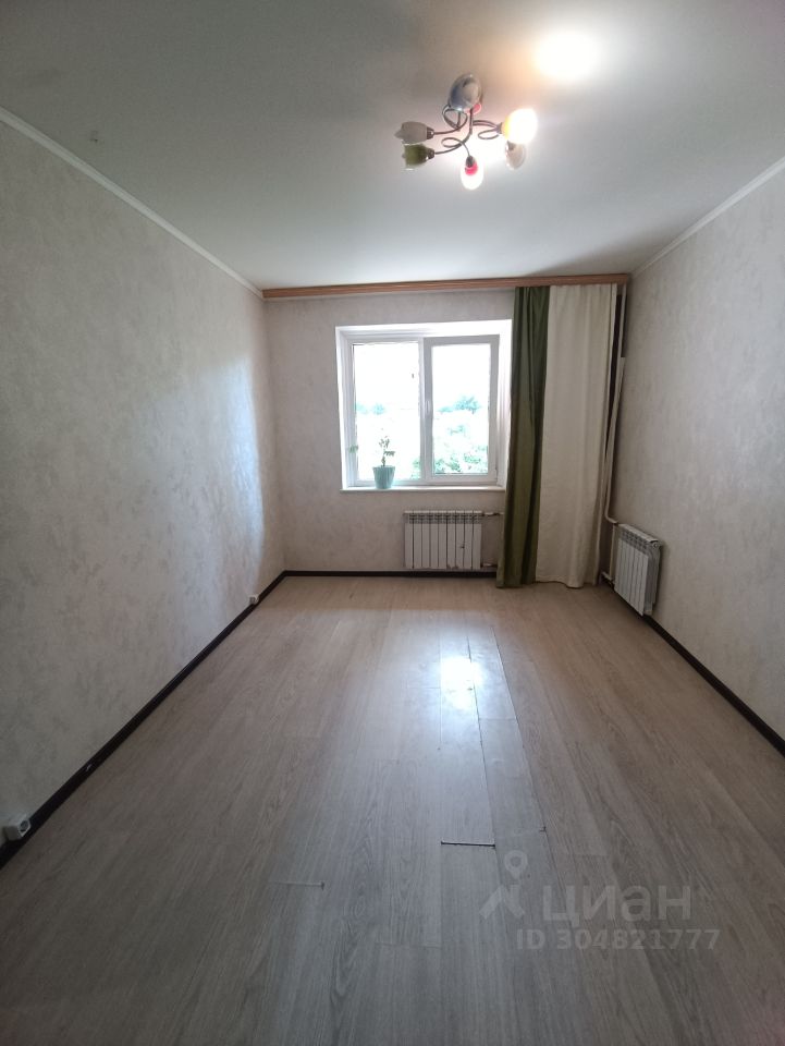 Продается2-комн.квартира,54,5м²