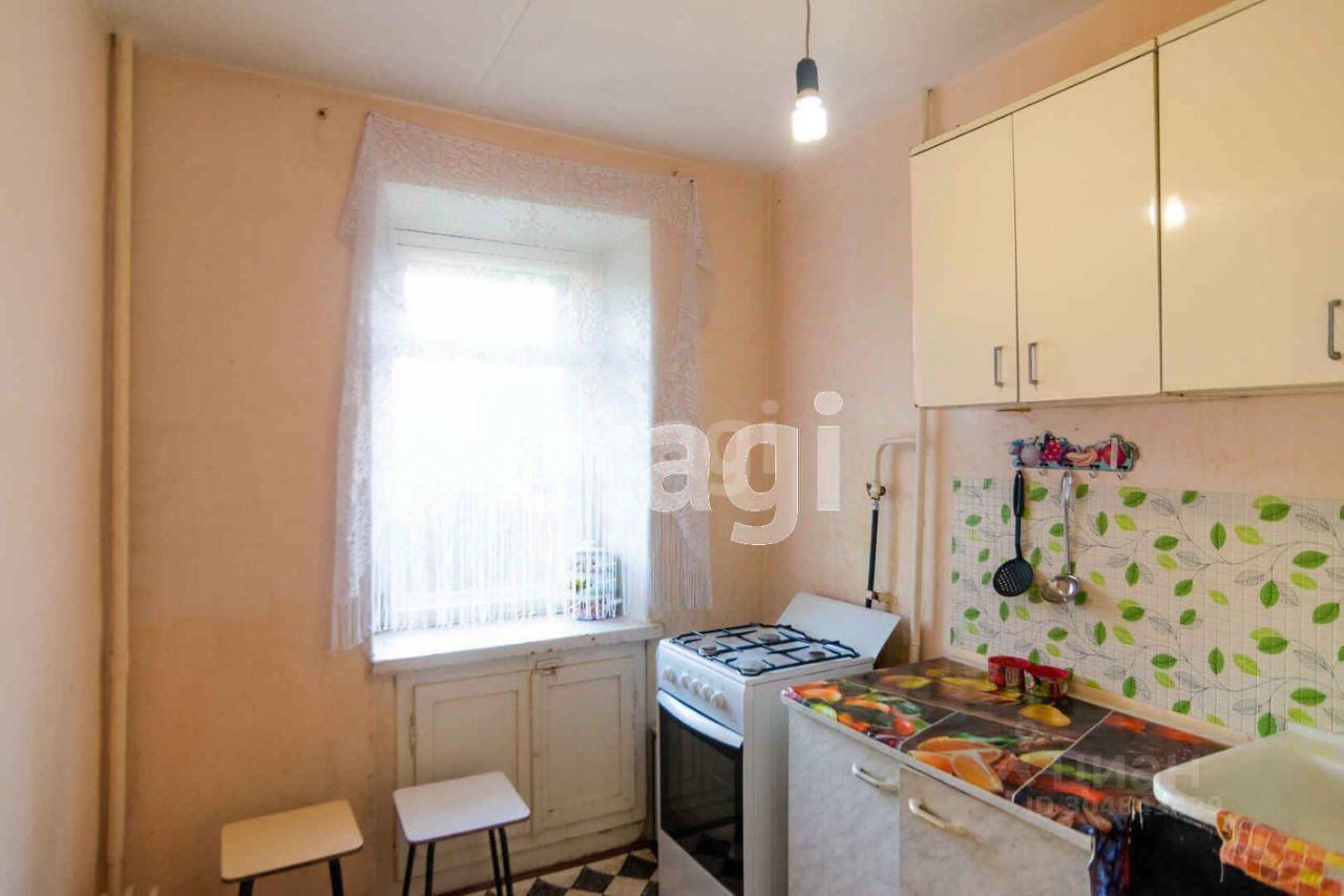 Продается1-комн.квартира,29,7м²