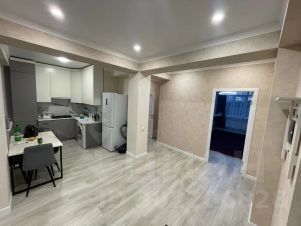 2-комн. кв 60 м2, 6/9 эт