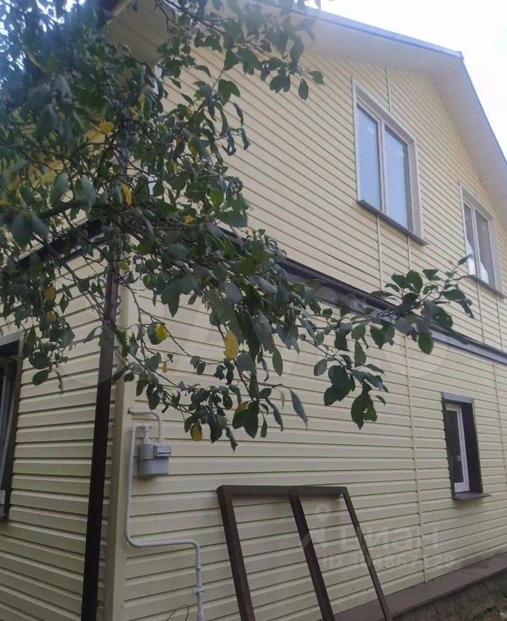 Продается2-этажныйдом,210м²