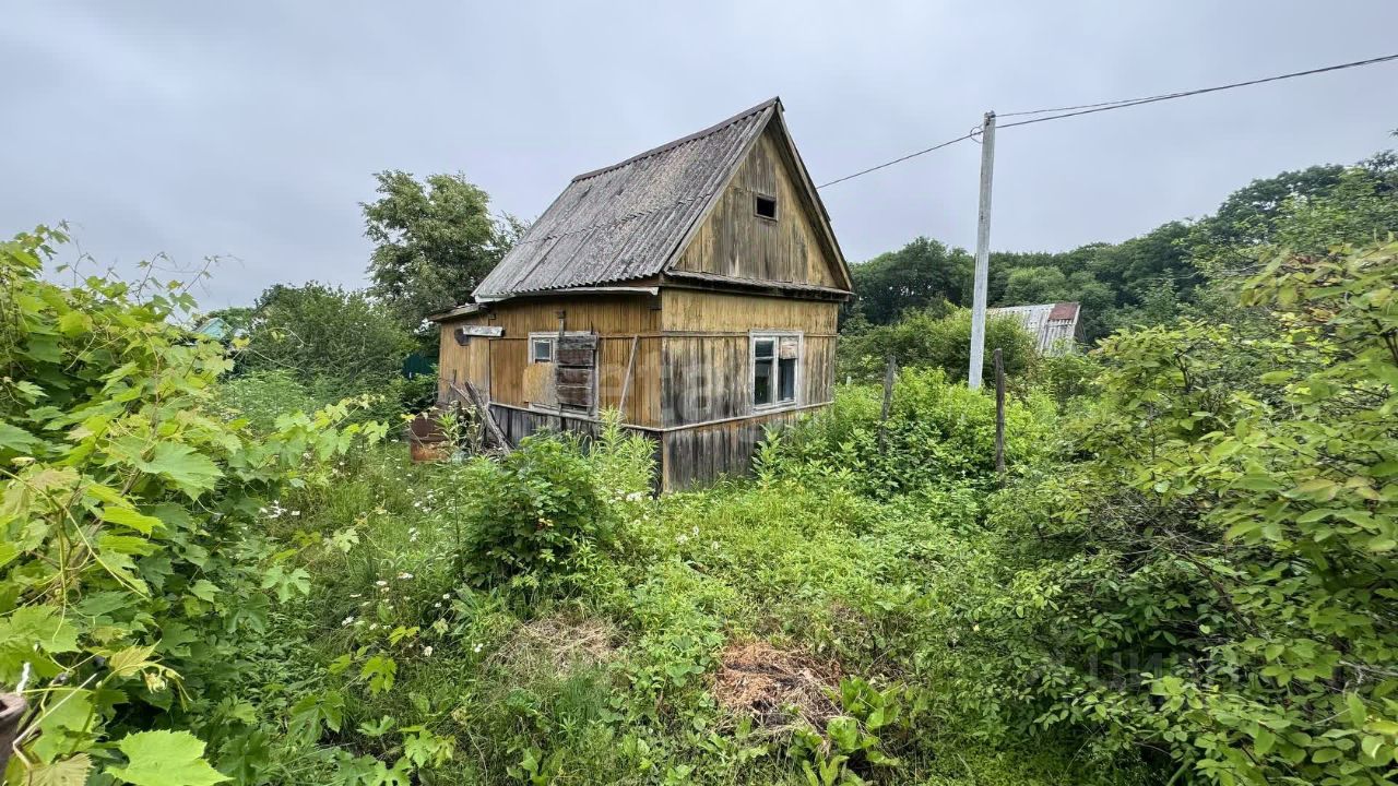 Купить дом в Арсеньеве, продажа домов - база объявлений Циан. Найдено 114  объявлений