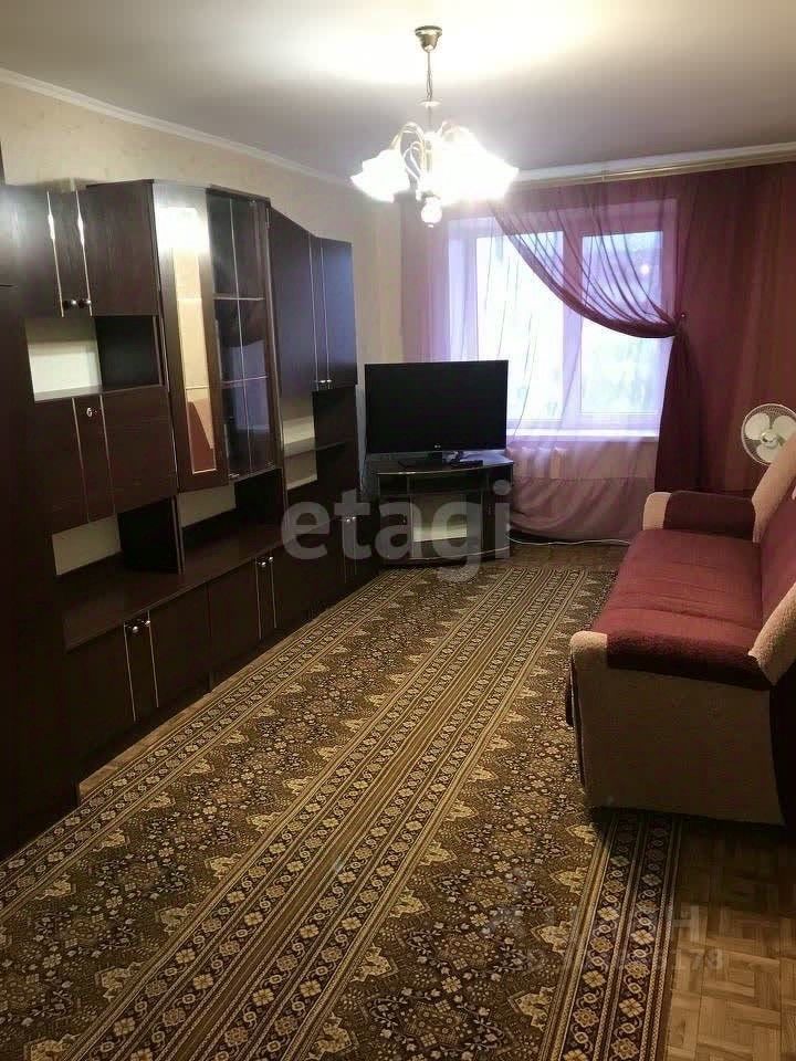 Продается2-комн.квартира,52м²