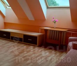 3-комн. кв 85 м2, 3/4 эт
