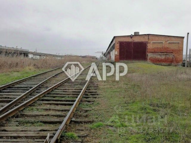 Ошибка загрузки фото