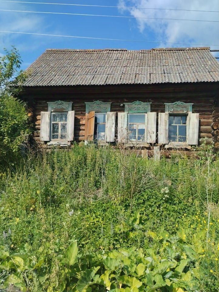 Село Поливановка Днепровской области - сайт общины: новости