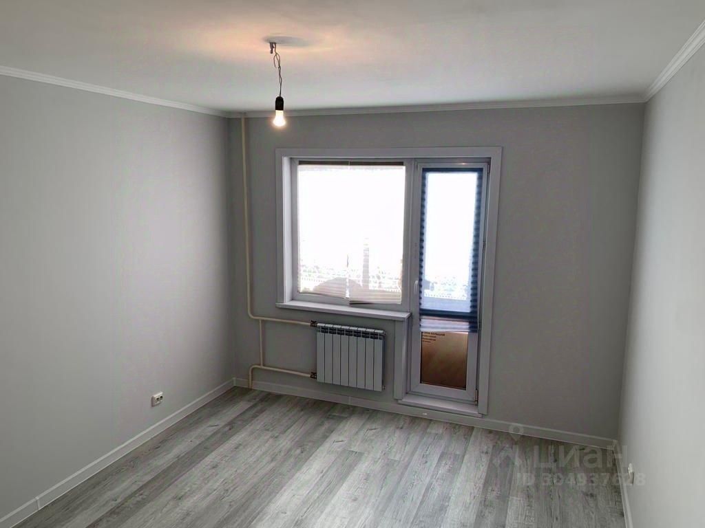 Продается2-комн.квартира,53м²