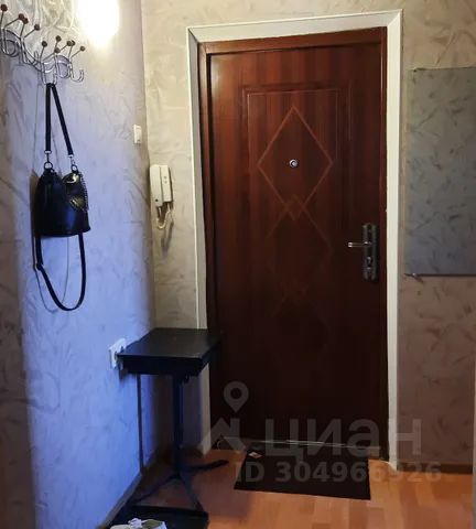 2-комн., 60 м², 7/9 этаж
