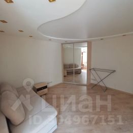 1-комн. кв 35 м2, 3/5 эт