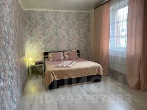 2-комн. кв 61 м2, 14/16 эт