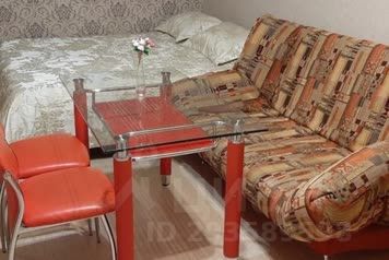 2-комн., 45 м², 1/5 этаж