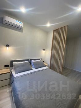 1-комн. кв 32 м2, 5/12 эт