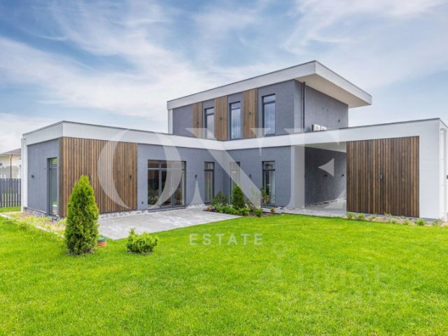 Houzz тур: 46 кв.м — переделанная «однушка» для молодой женщины | Houzz Россия