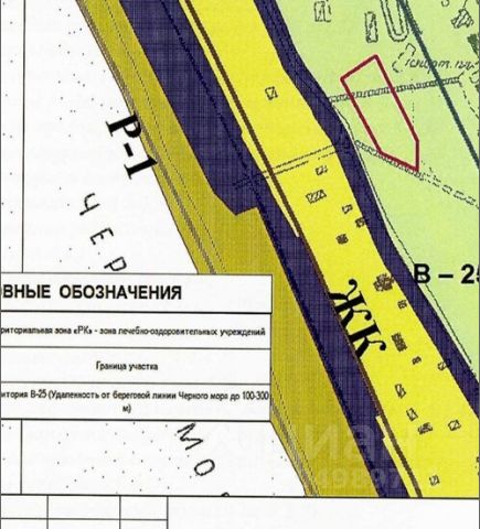 Ошибка загрузки фото