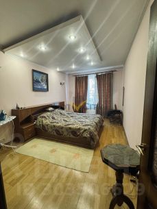 2-комн.кв., 63 м², этаж 5