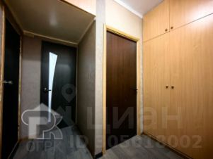 1-комн.кв., 40 м², этаж 1