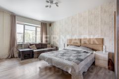 2-комн.кв., 59 м², этаж 5