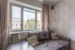 2-комн.кв., 59 м², этаж 5