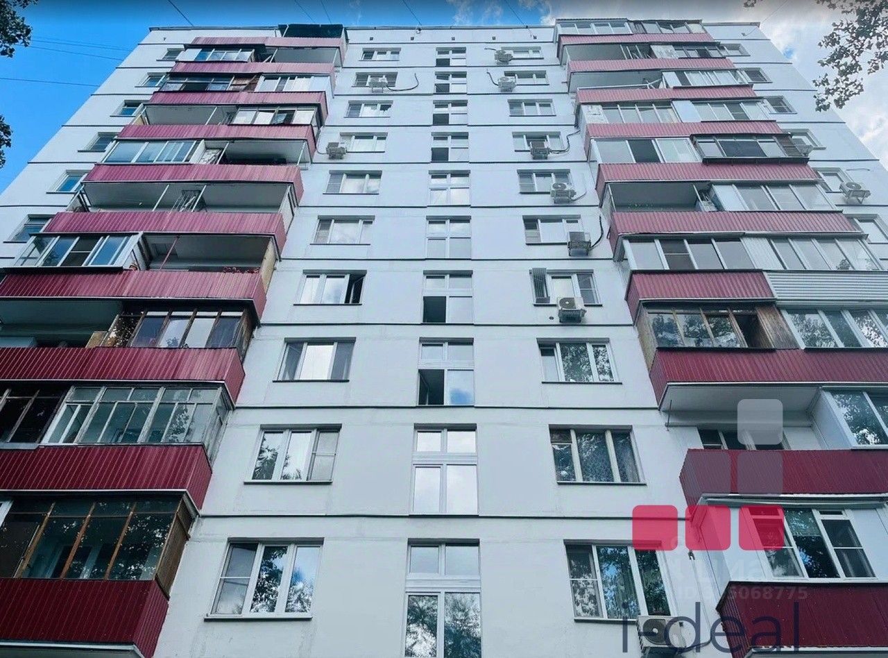 Продается3-комн.квартира,65м²