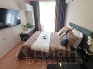 1-комн. кв 32 м2, 4/9 эт