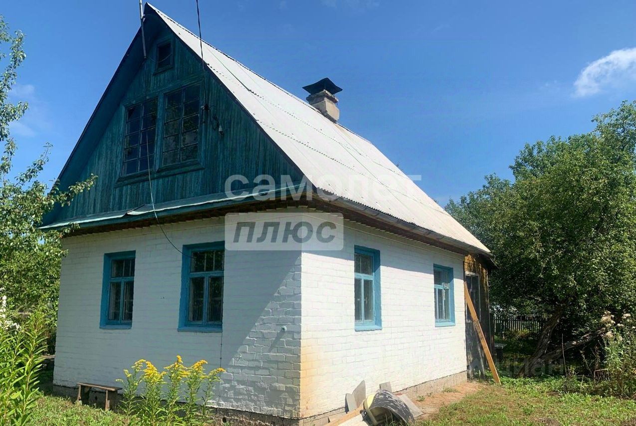 Продается2-этажныйдом,71м²