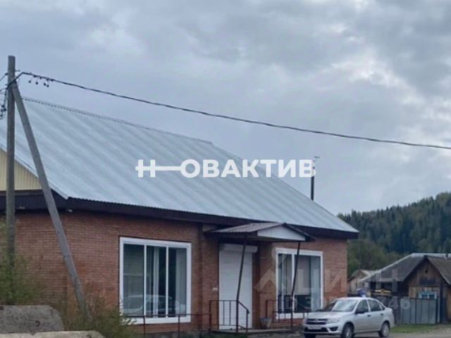 Ошибка загрузки фото