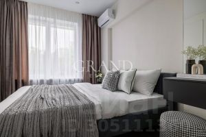 2-комн.кв., 37 м², этаж 4