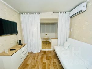 1-комн. кв 35 м2, 2/5 эт