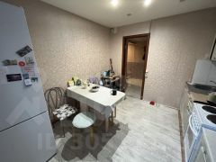 2-комн.кв., 51 м², этаж 4