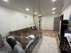 2-комн.кв., 51 м², этаж 4