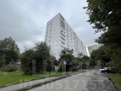 2-комн.кв., 51 м², этаж 4