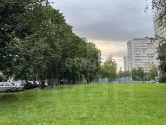 2-комн.кв., 51 м², этаж 4