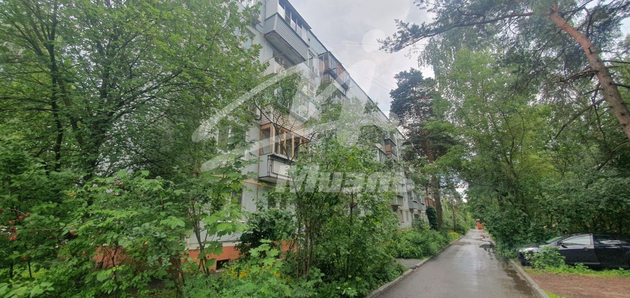 Продается2-комн.квартира,47м²