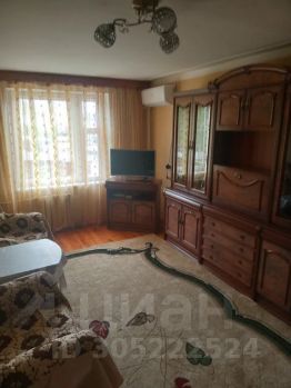 2-комн. кв 40 м2, 2/5 эт