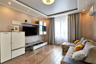 2-комн. кв 59 м2, 4/16 эт