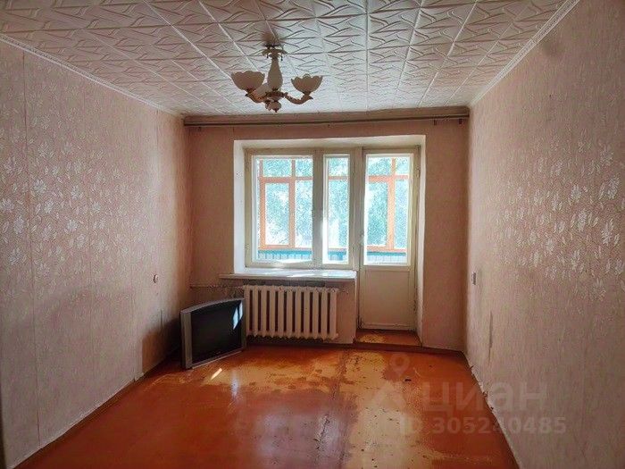 Купить Квартиру В Зеленодольске Вторичное 3 Комнатную