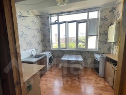 2-комн. кв 50 м2, 1/3 эт