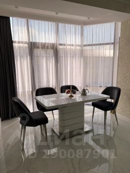 1-комн. кв 48 м2, 4/9 эт