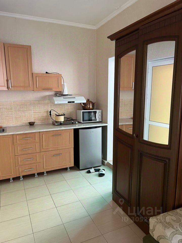 Продается3-этажныйдом,950м²