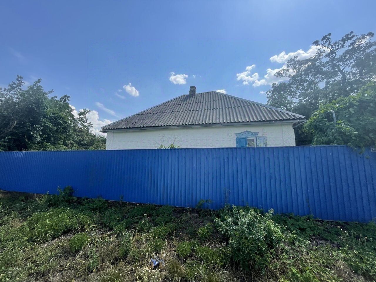 Купить Дом В Темиргоевской Курганинского Района