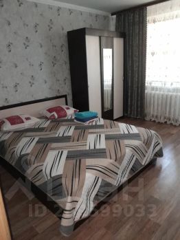 1-комн. кв 37 м2, 2/5 эт