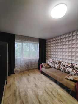 1-комн. кв 33 м2, 3/9 эт
