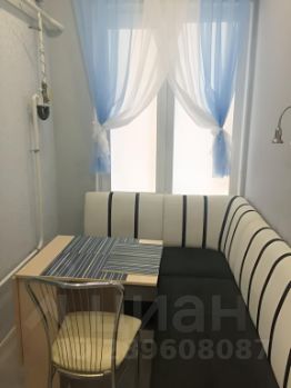 1-комн. кв 24 м2, 1/3 эт