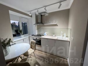 1-комн. кв 32 м2, 5/9 эт