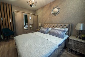 1-комн. кв 35 м2, 3/9 эт
