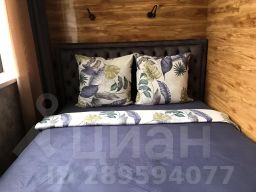 1-комн. кв 26 м2, 1/5 эт