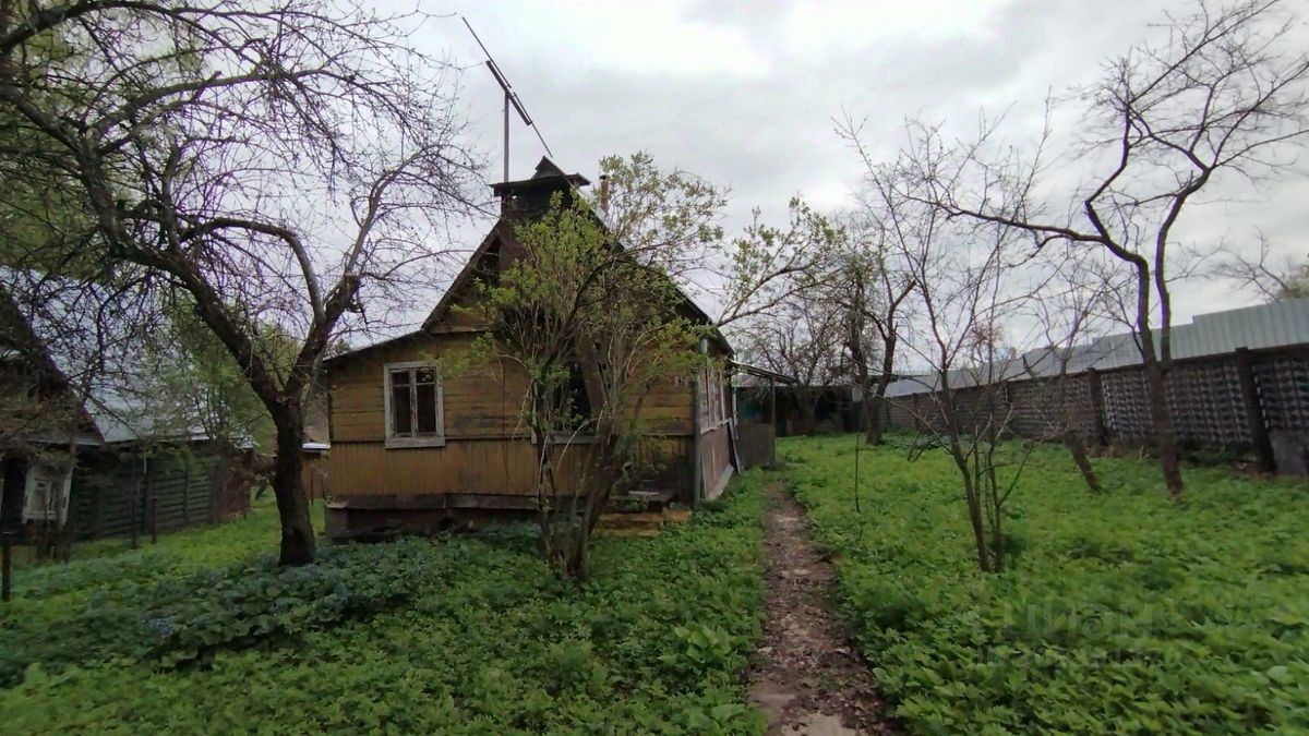 Продается2-этажныйдом,52м²