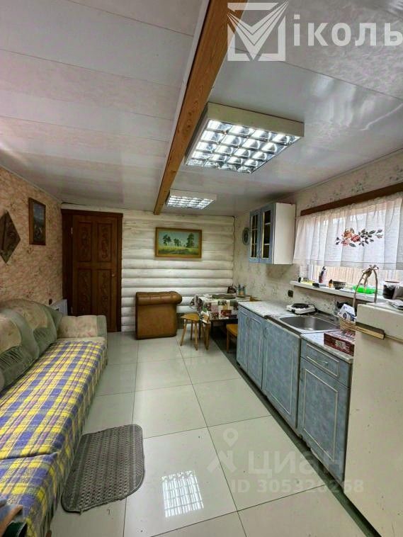 Продается2-этажныйдом,60м²