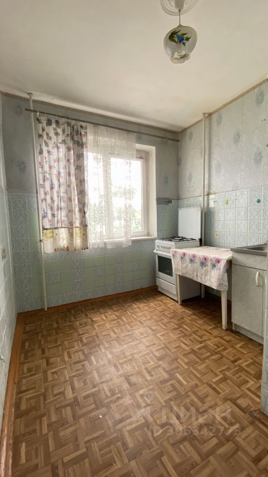 Продается2-комн.квартира,45м²