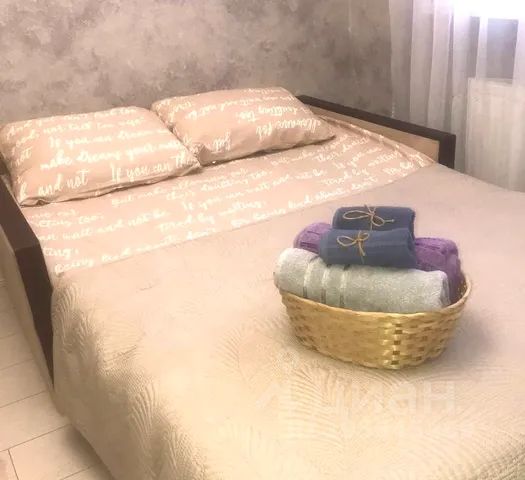 2-комн., 41 м², 6/24 этаж